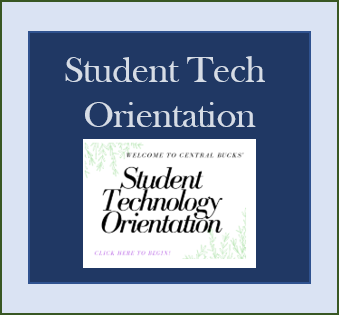 tech 